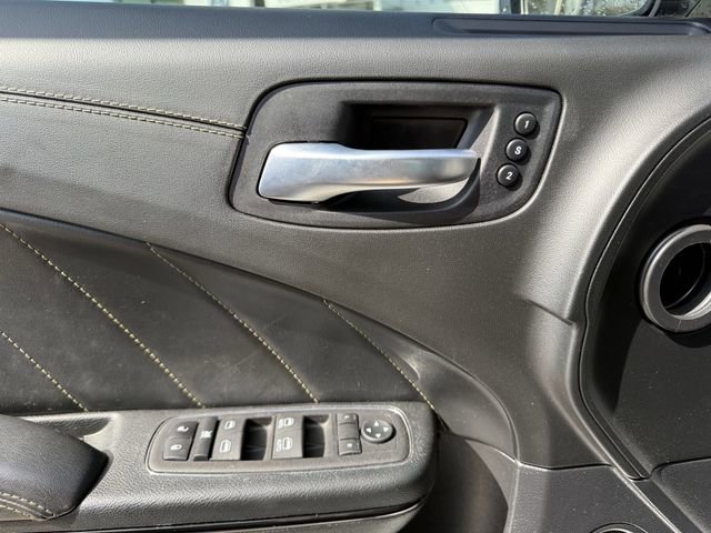 Used 2023 Dodge Charger Scat Pack image 21