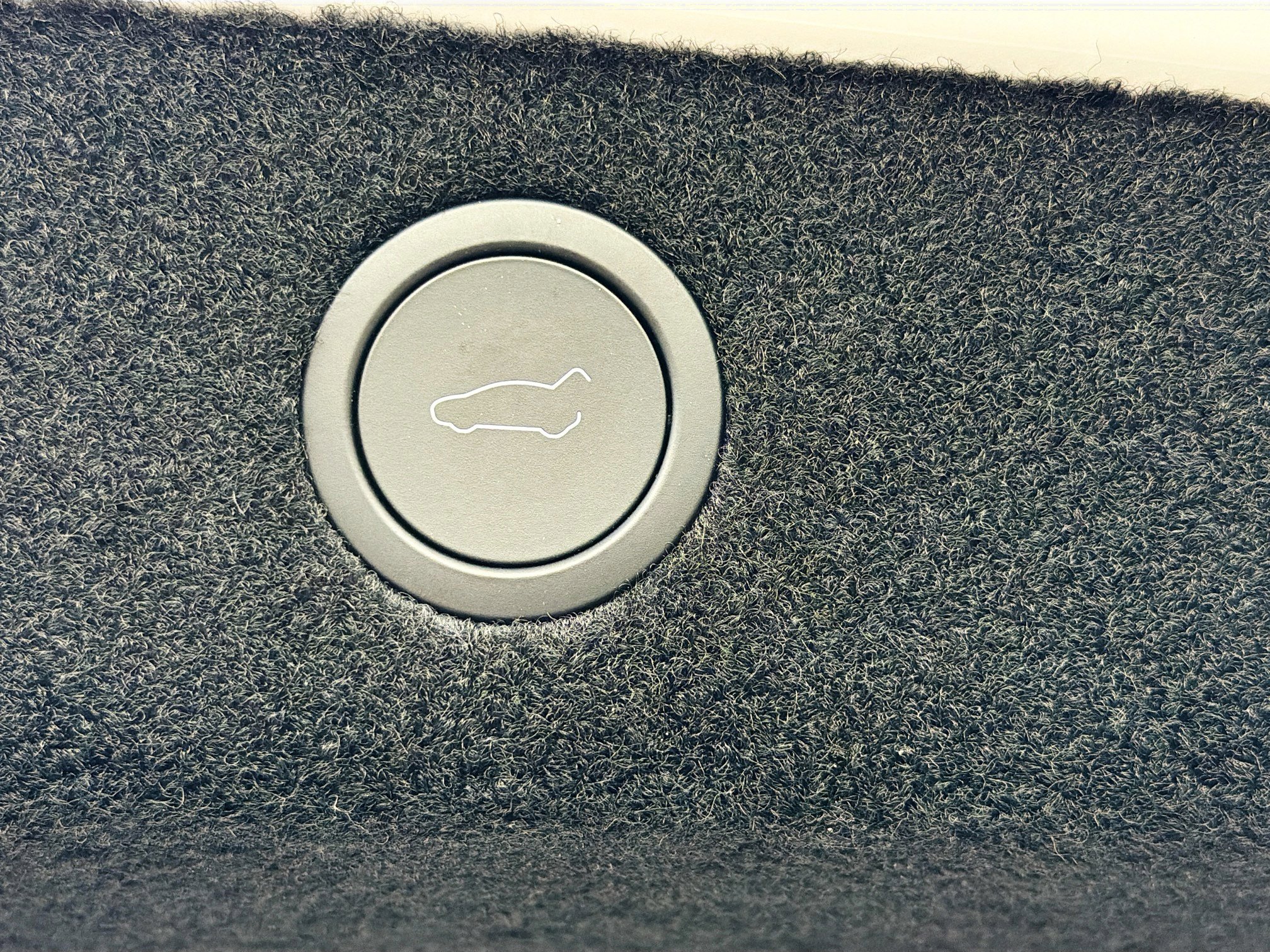 Used 2024 Tesla Model 3 Standard Range image 13