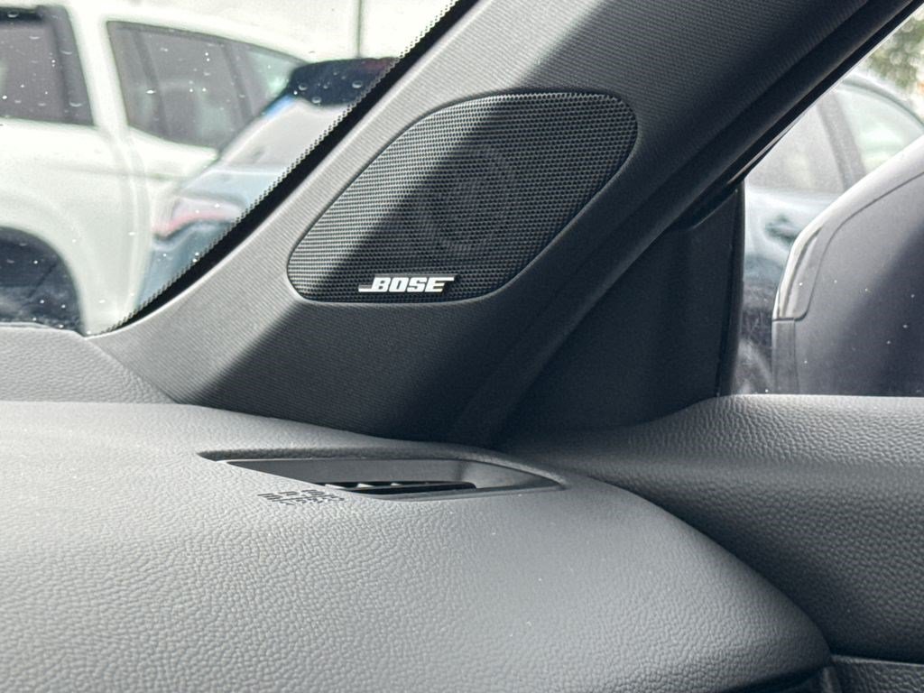 Used 2026 Honda Civic Sport Touring image 34