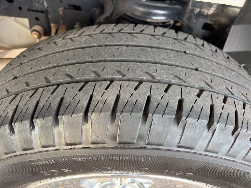 Used 2019 RAM 1500 Laramie image 10