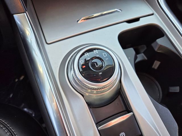 Used 2022 Ford Explorer XLT w/ Equipment Group 202A image 30