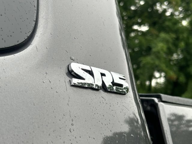 Used 2019 Toyota Tacoma SR5 AWD/4WD image 11