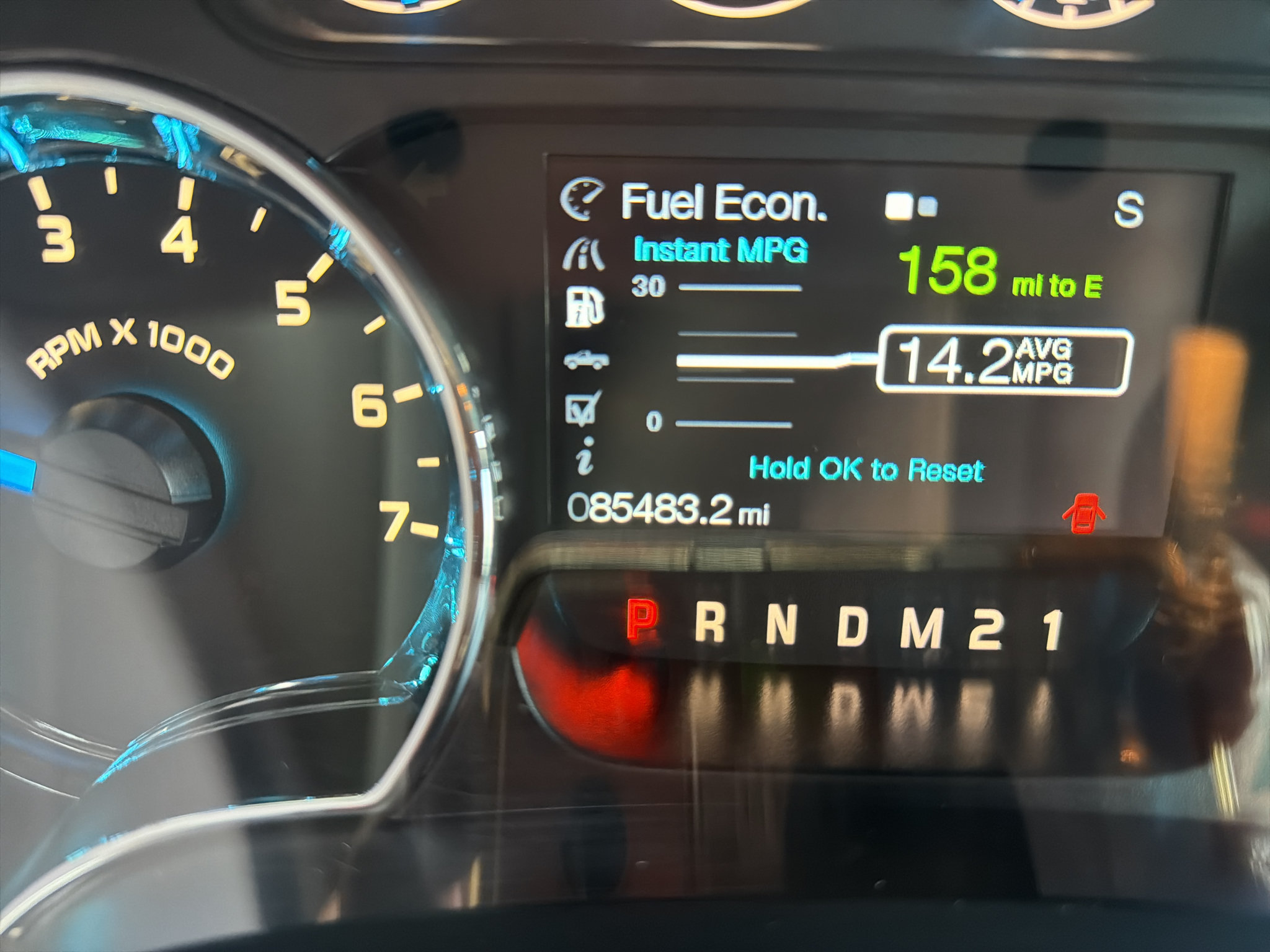 Used 2014 Ford F150 XLT w/ Equipment Group 302A Luxury AWD/4WD image 27