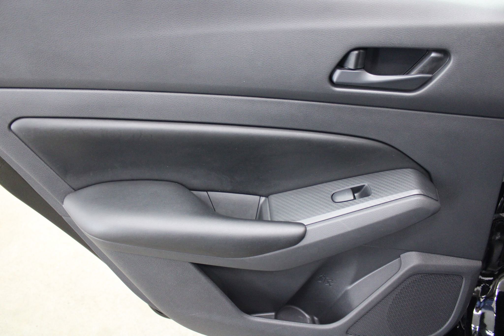 Used 2024 Nissan Altima 2.5 S image 17