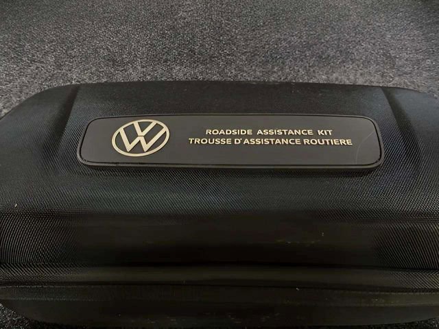 Used 2022 Volkswagen ID.4 Pro S RWD image 57