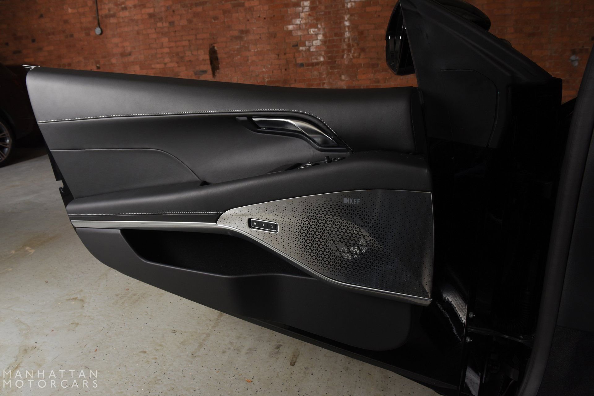 Used 2024 Lotus Emira First Edition image 18