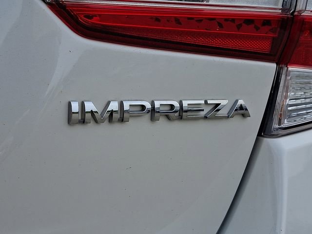 Used 2021 Subaru Impreza 2.0i AWD/4WD image 30