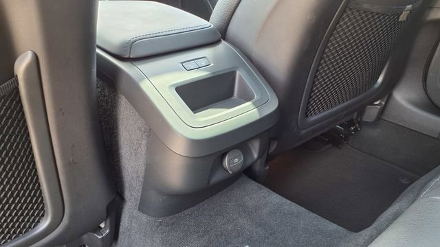 Certified 2025 Volvo V60 B5 Cross Country Plus AWD/4WD image 18