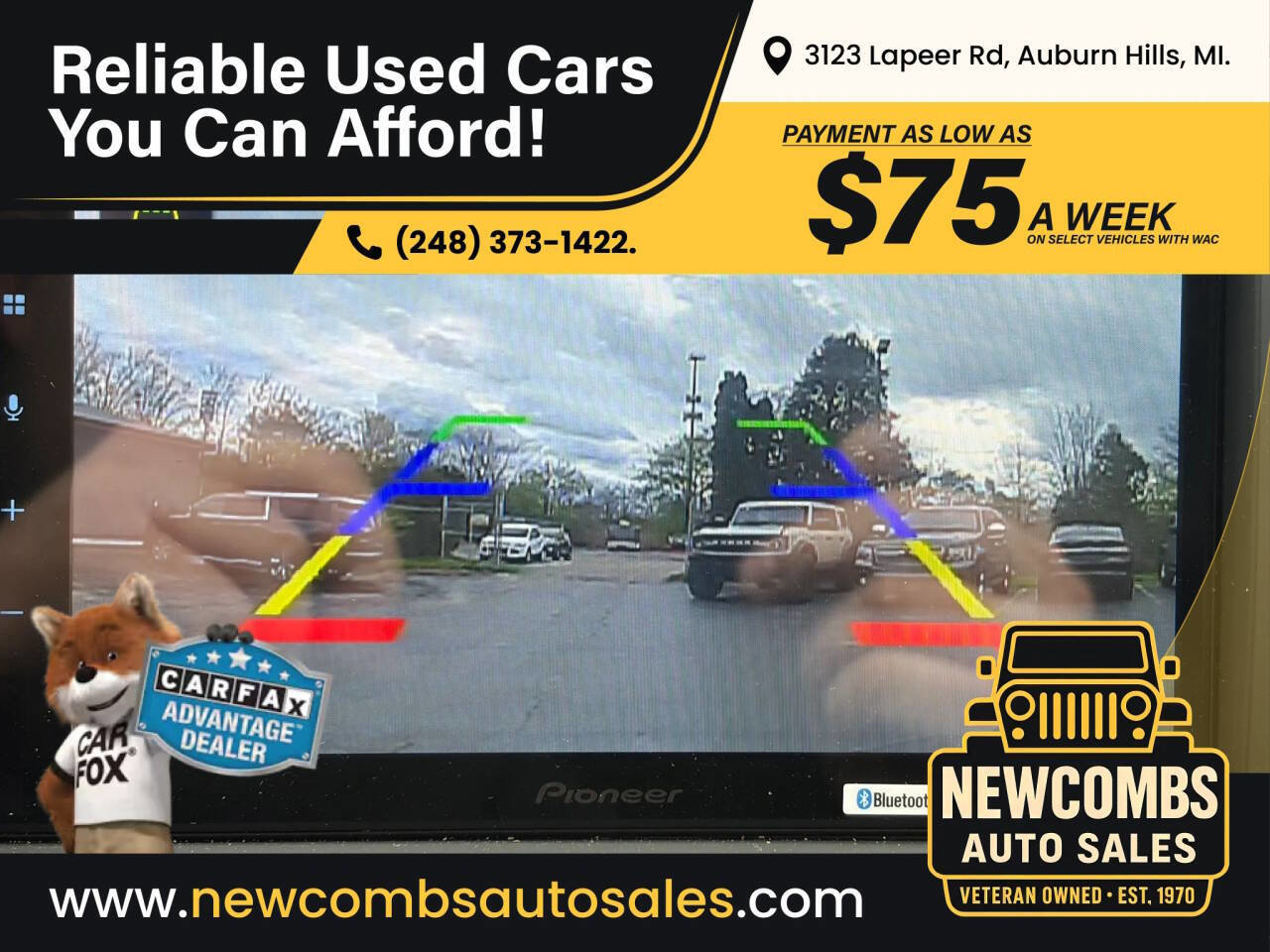 Used 2013 Chevrolet Tahoe LT w/ All-Star Edition AWD/4WD image 17