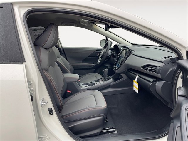 New 2026 Subaru Crosstrek 2.5i Limited image 15