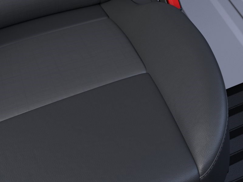 New 2026 Ford Transit 150 Low Roof RWD image 17