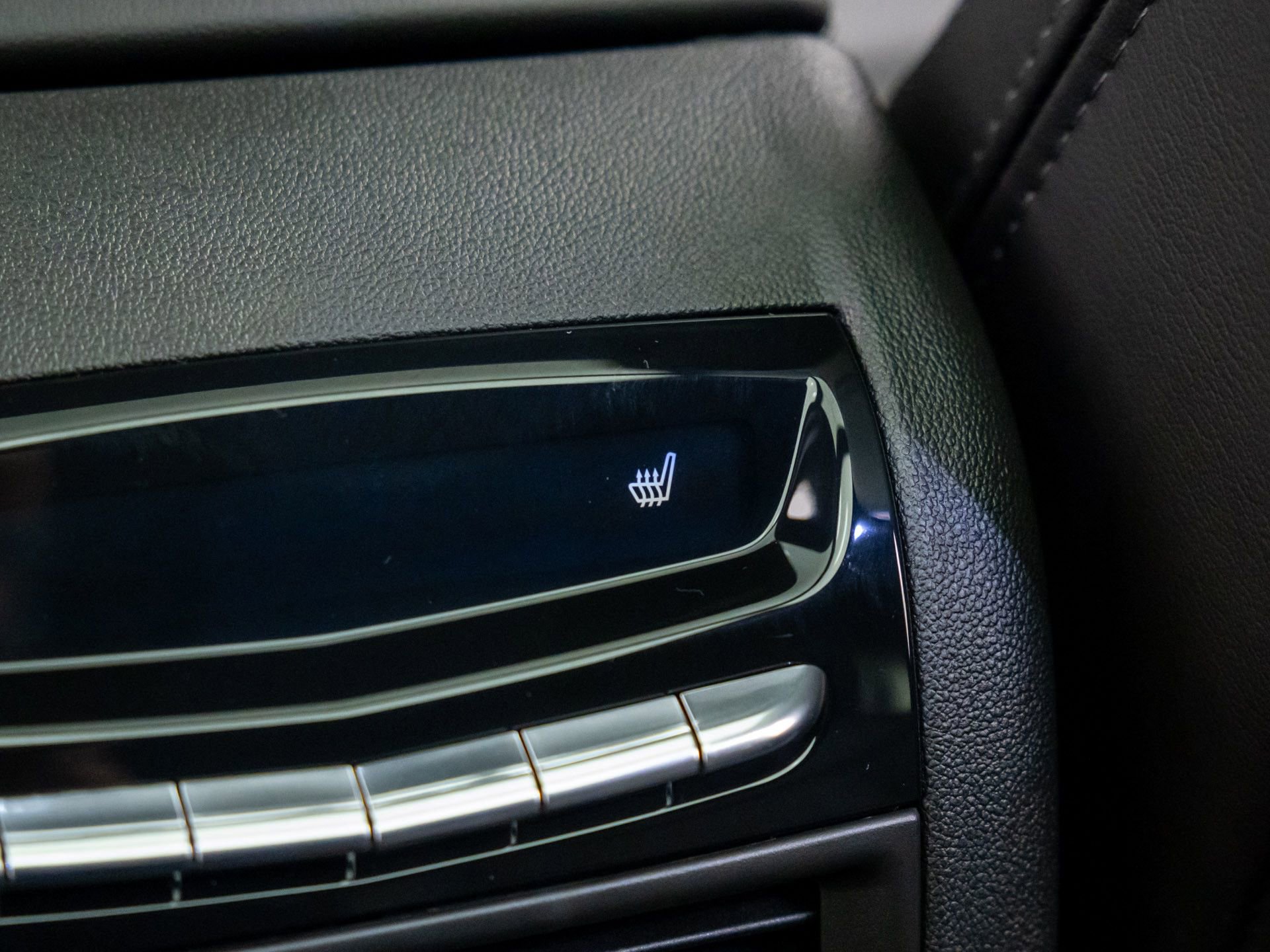 New 2026 Cadillac XT5 Premium Luxury w/ Driver Assist Package image 22