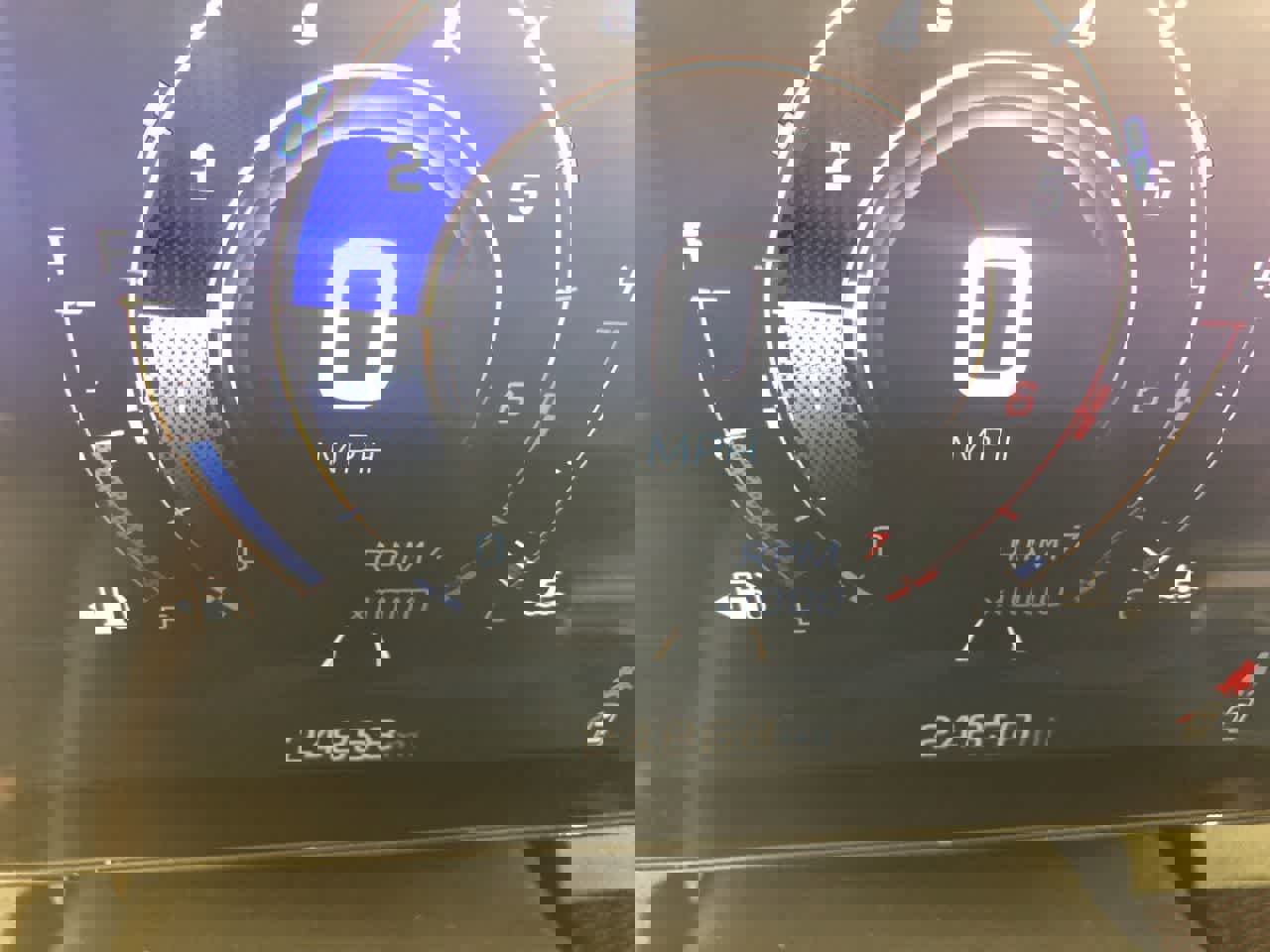 Used 2024 Chevrolet Traverse RS image 16