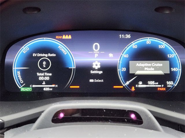 New 2026 Toyota Camry XSE image 12