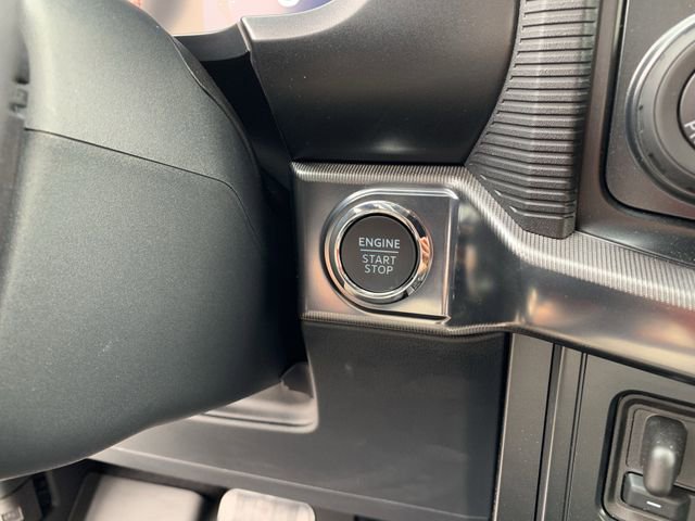 New 2025 Ford F150 Raptor AWD/4WD image 27