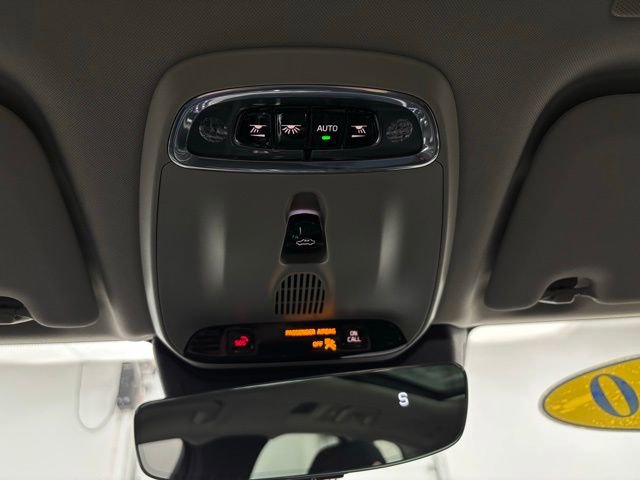 Used 2020 Volvo XC60 T5 Inscription w/ Protection Package Premier image 25