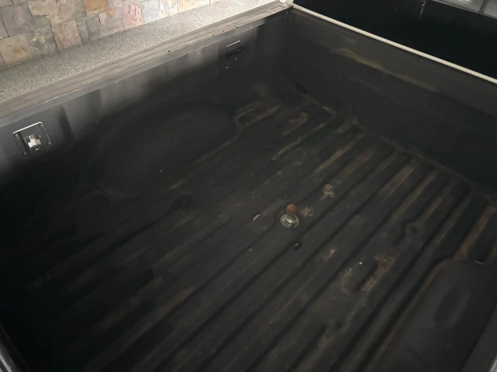 Used 2017 Ford F250 XLT w/ XLT Value Package image 8