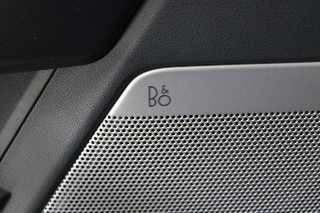 New 2026 Ford F150 Lariat AWD/4WD image 42