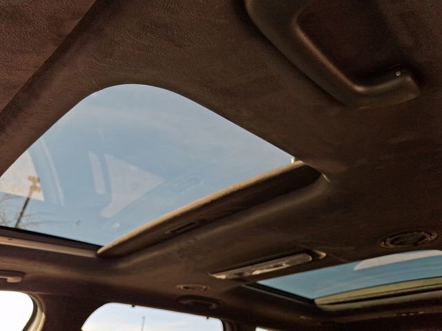 Certified 2025 Kia Telluride SX Prestige X-Line image 17