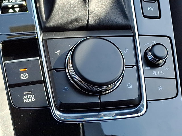 New 2026 MAZDA CX-50 2.5 Hybrid w/ Weather Package image 20