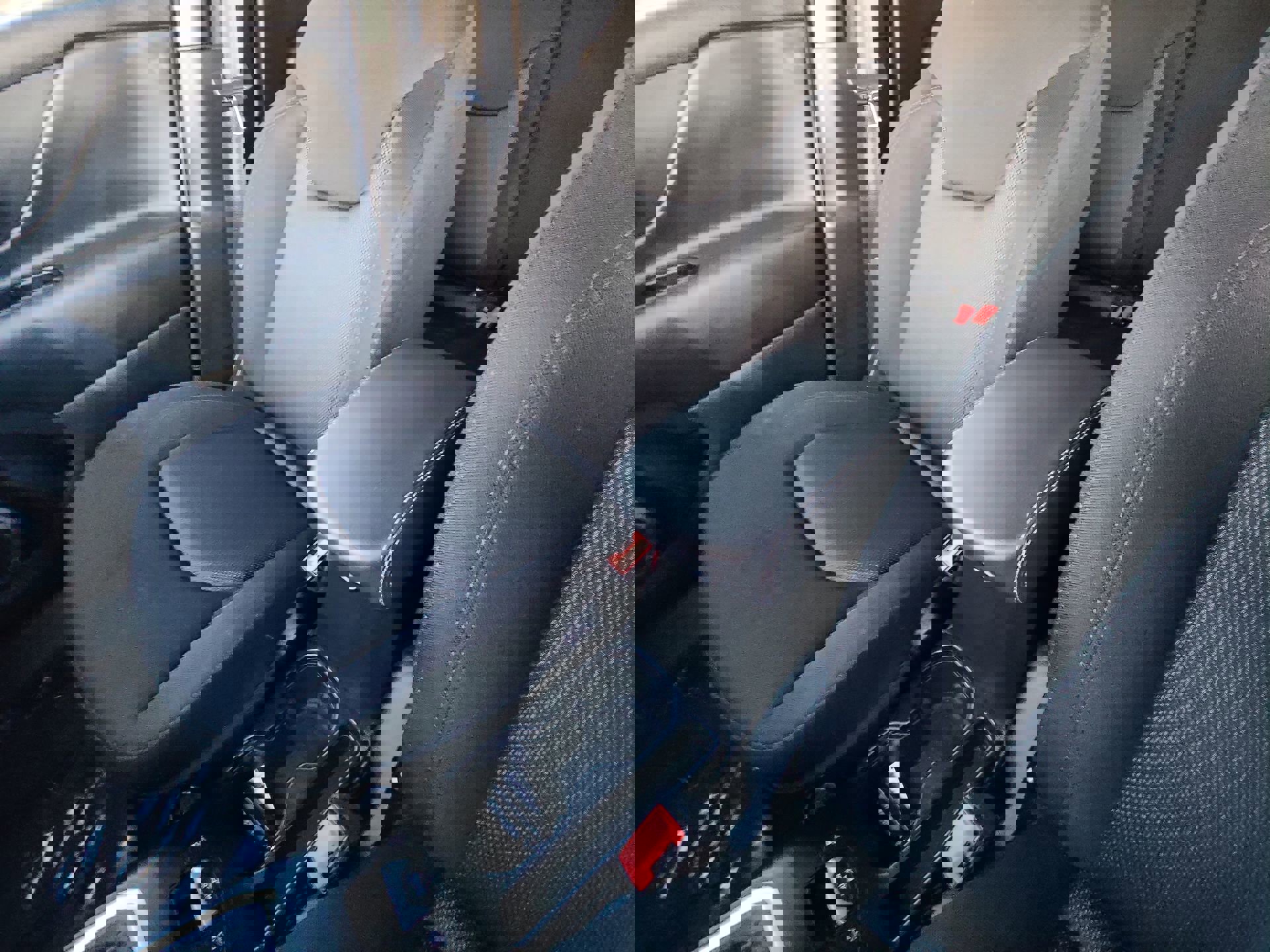 Certified 2023 Jeep Renegade Latitude image 22