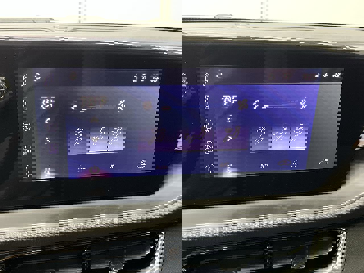 Certified 2024 Buick Envista Sport Touring w/ Convenience I Package FWD image 19