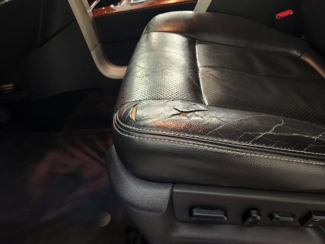 Used 2010 Ford F150 XL RWD image 22