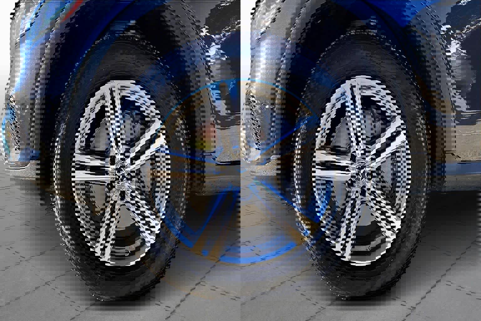 Used 2021 Mercedes-Benz GLC 300 GLC 300 image 10