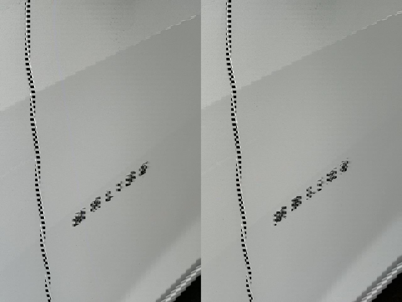 Used 2022 Chevrolet Malibu LT image 29