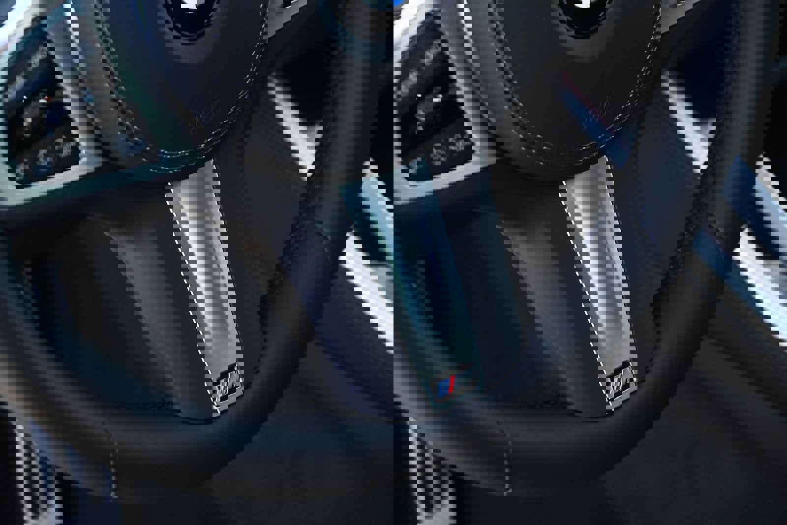 New 2026 BMW X5 xDrive40i w/ M Sport Package image 21