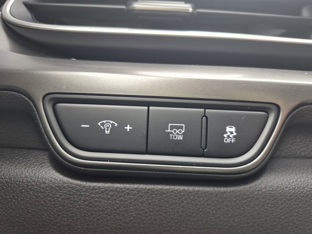 New 2026 Kia Carnival SX image 26