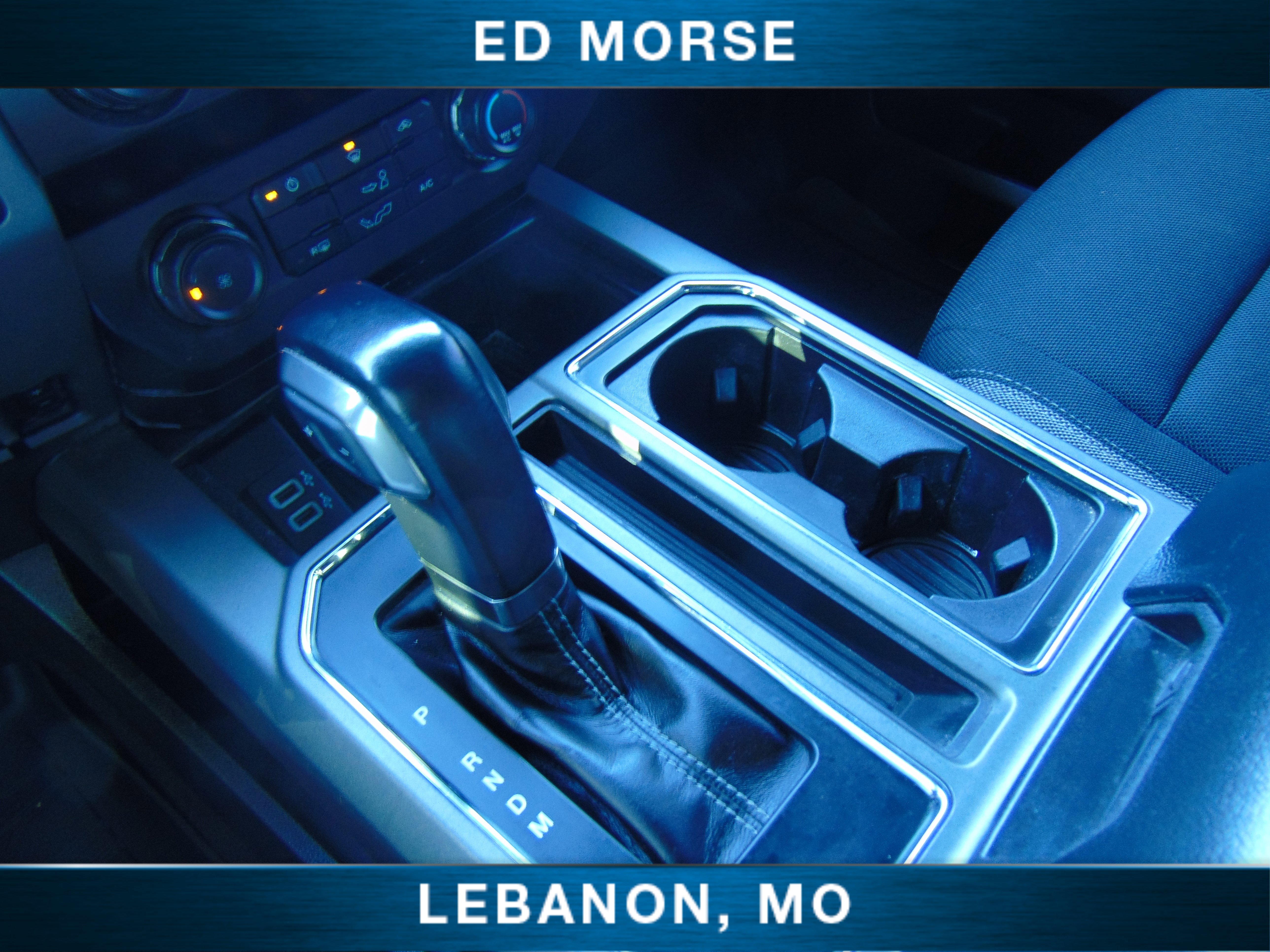 Certified 2020 Ford F150 Raptor image 26