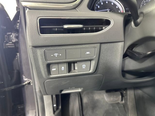 Certified 2023 Hyundai Sonata SEL w/ Cargo Package image 19