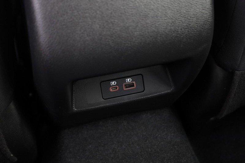 New 2025 Nissan Altima 2.5 SV image 20