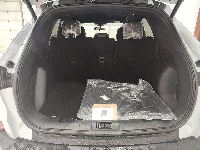 New 2026 Ford Escape ST-Line Select w/ Tech Pack #2 AWD/4WD image 19