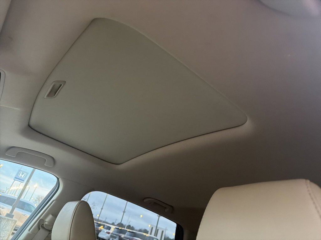 Used 2016 Acura MDX FWD w/ Technology Package image 14