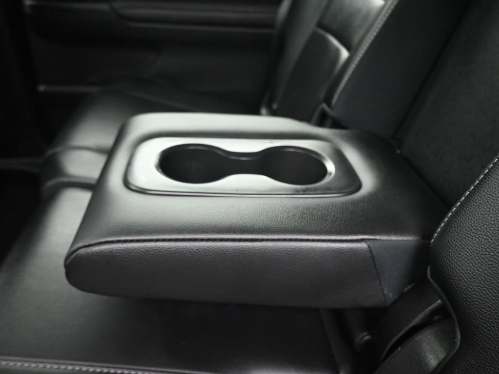 Used 2022 Honda Pilot EX-L image 35