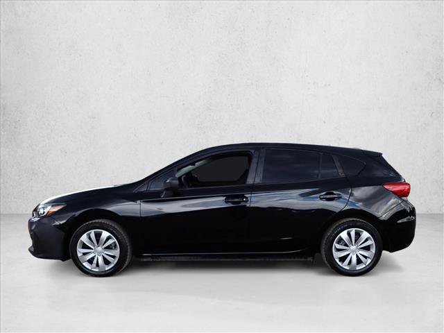 Used 2019 Subaru Impreza 2.0i AWD/4WD video 2