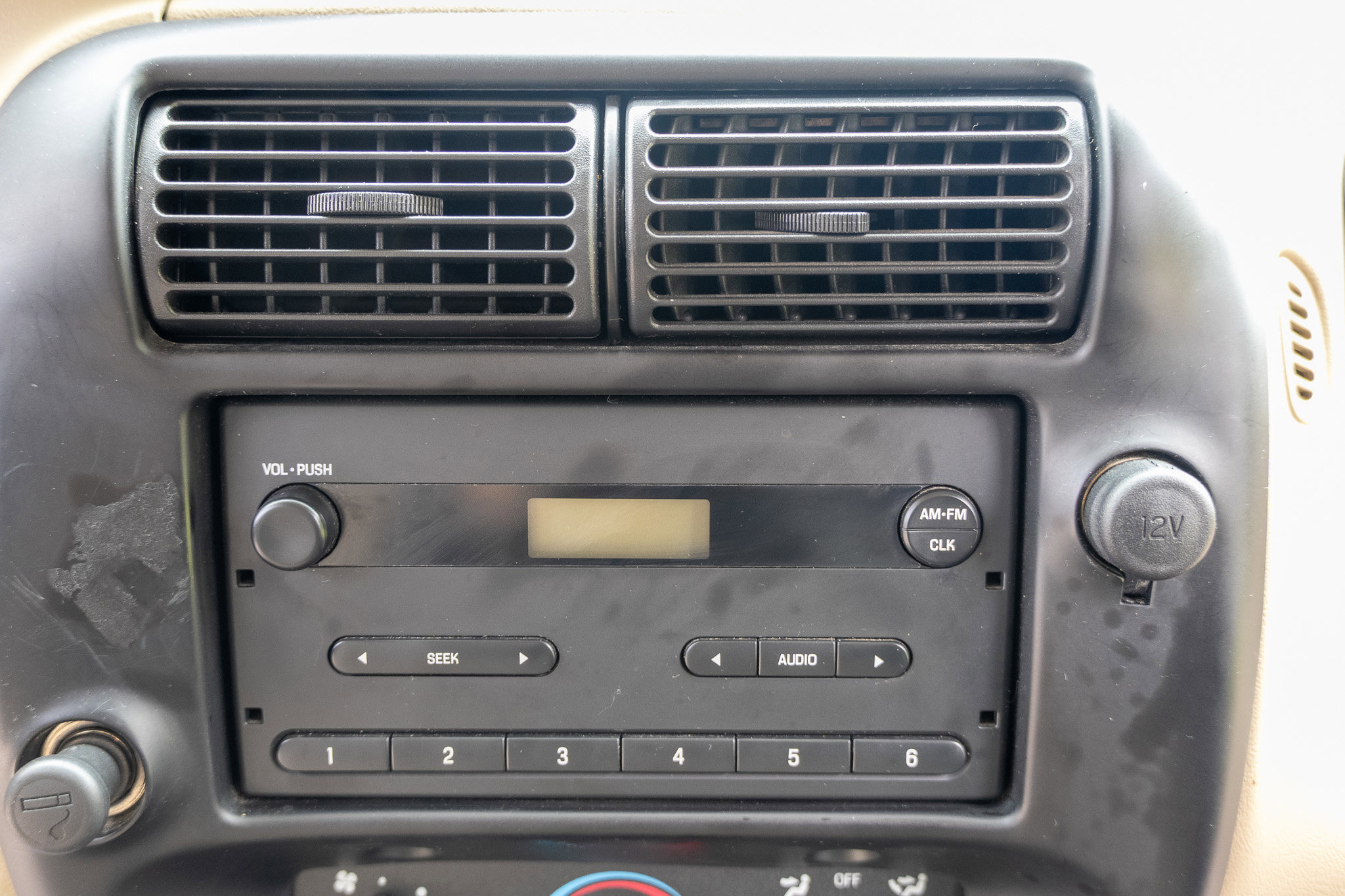 Used 2005 Ford Ranger XL image 26