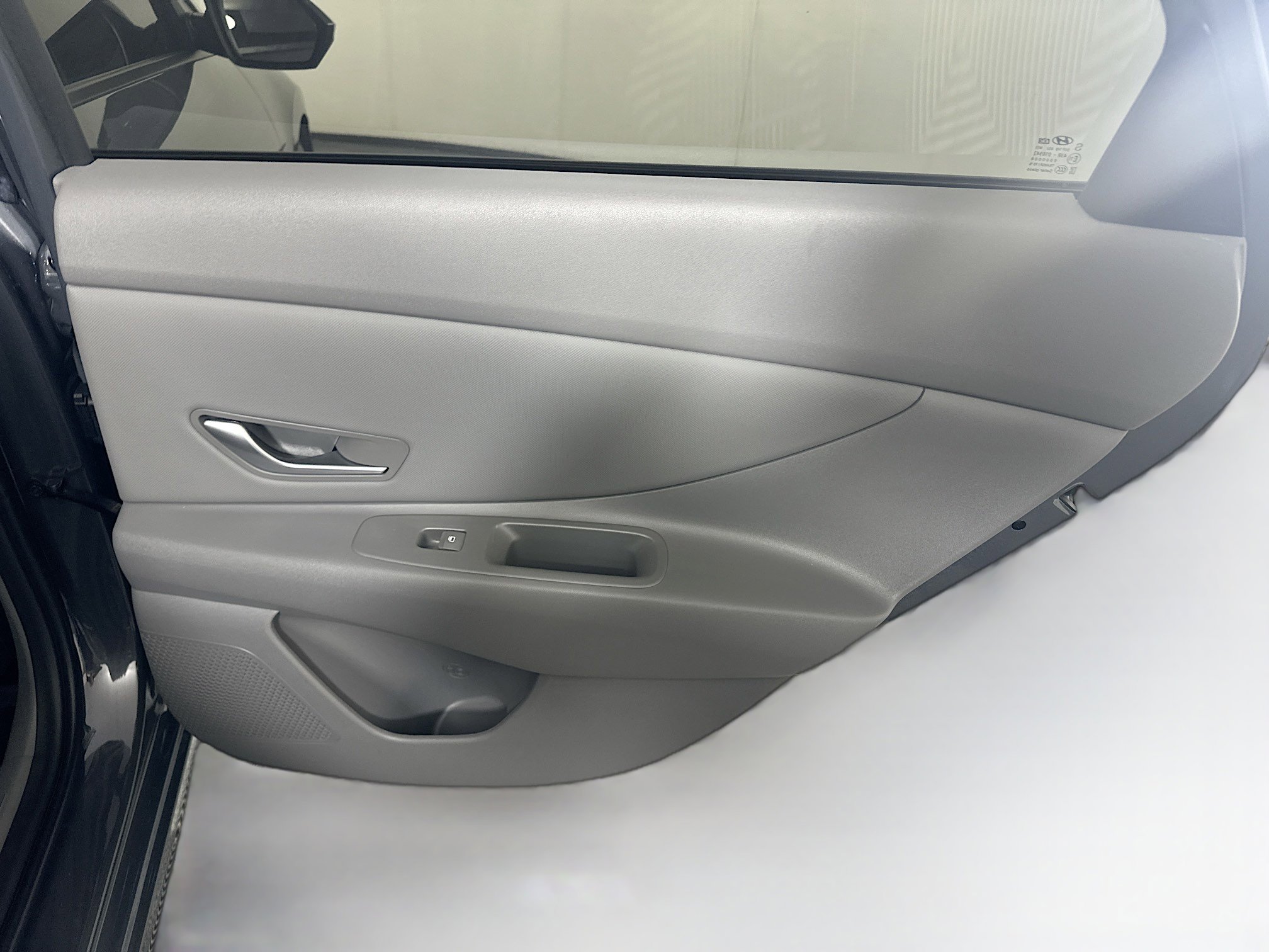 Used 2023 Hyundai Elantra SEL w/ Convenience Package image 29