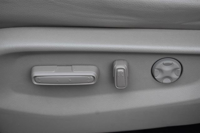 Used 2024 Honda Odyssey EX-L image 23