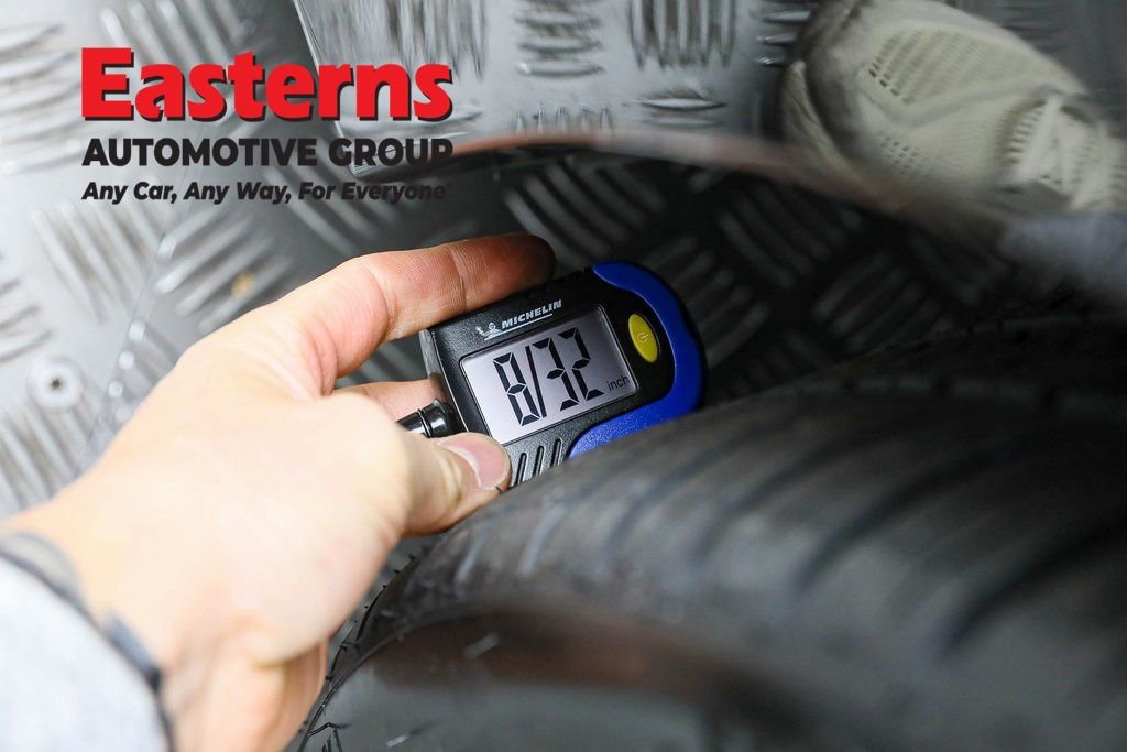 Used 2022 Mercedes-Benz E 450 Cabriolet image 25