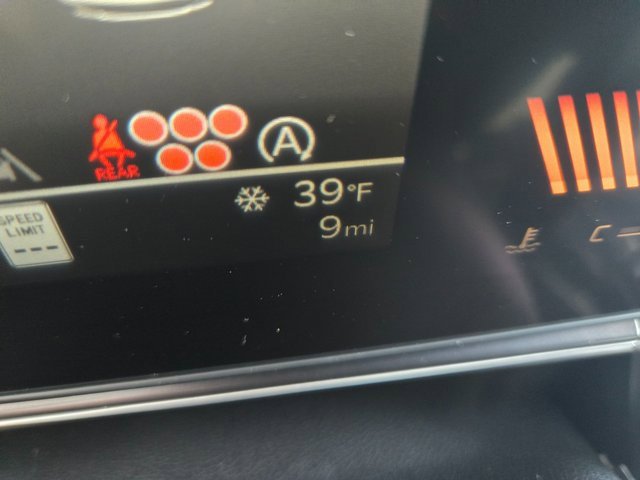 New 2026 Kia Sorento S image 3