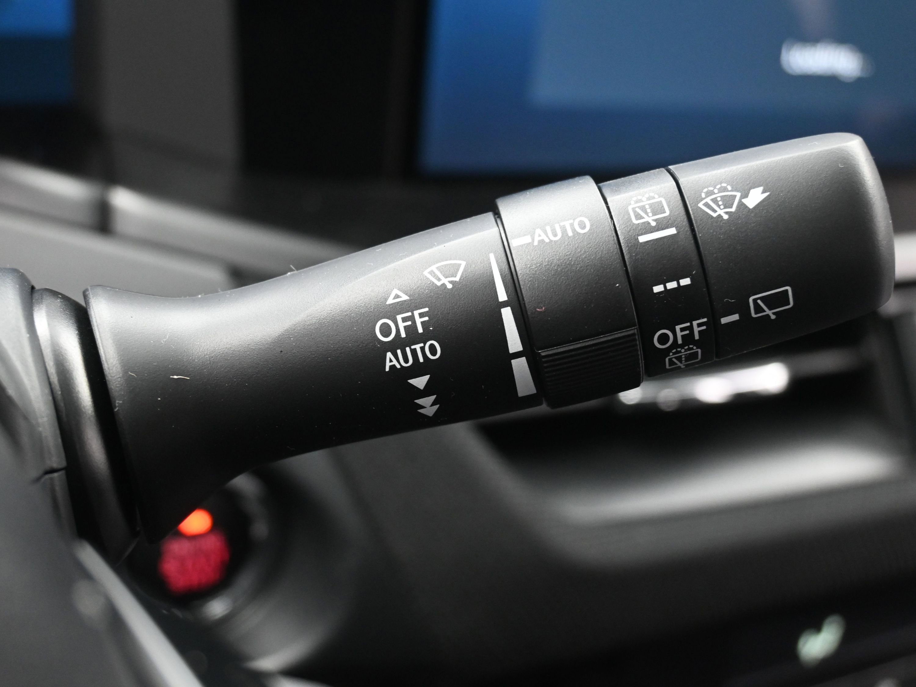New 2026 Subaru Outback Limited XT AWD/4WD image 30