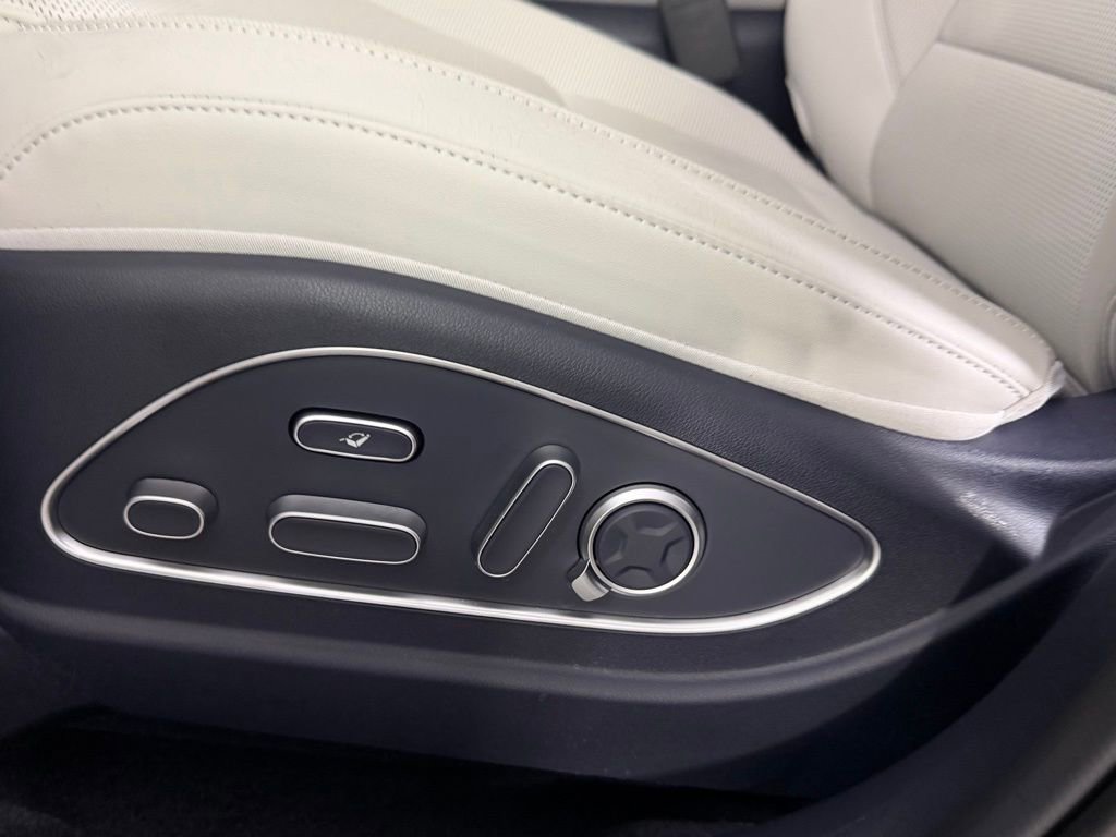 Used 2026 Hyundai Palisade Calligraphy AWD/4WD image 27