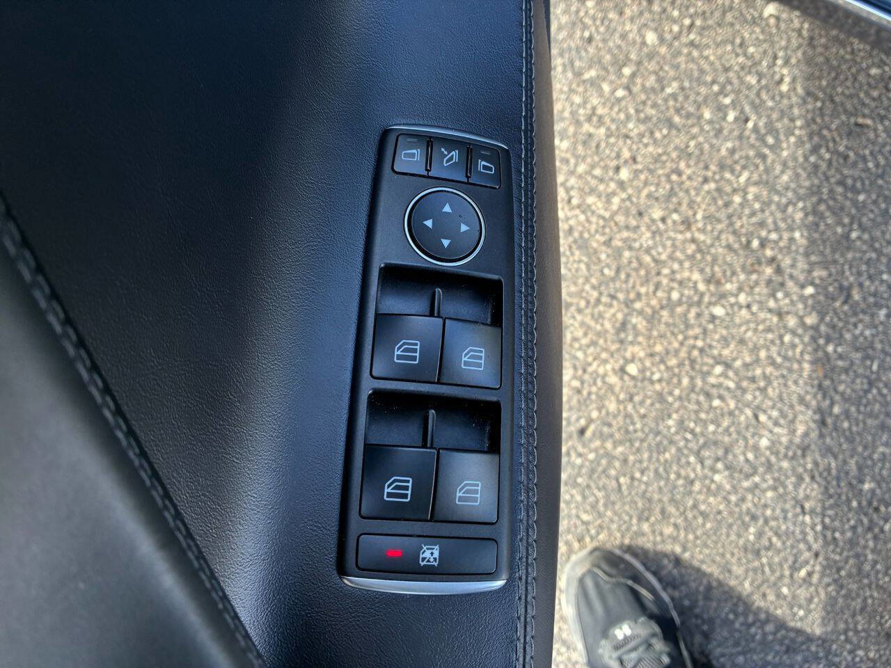 Used 2016 Tesla Model S 75D image 14