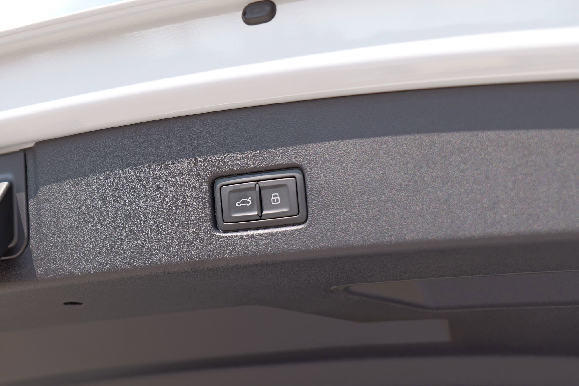 New 2026 Audi Q4 e-tron Premium Plus image 37