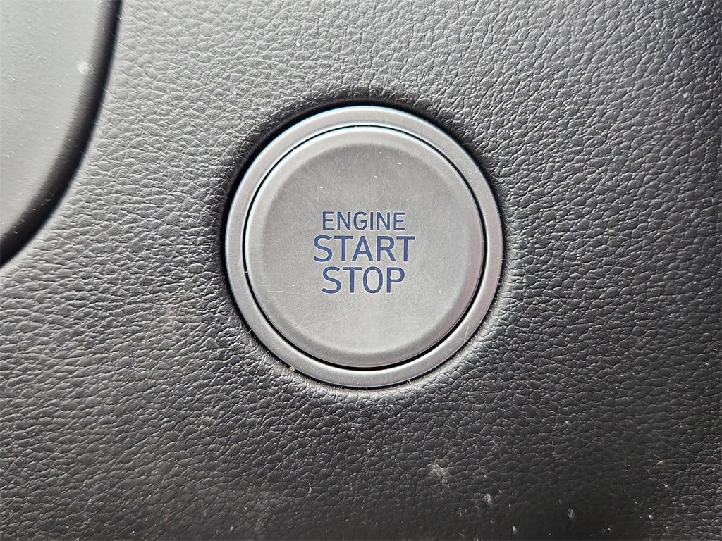 Used 2024 Hyundai Tucson XRT image 24