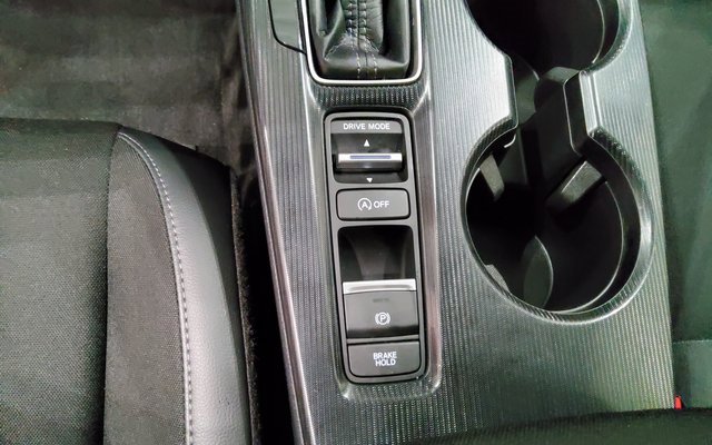 Used 2024 Honda Civic Sport image 27