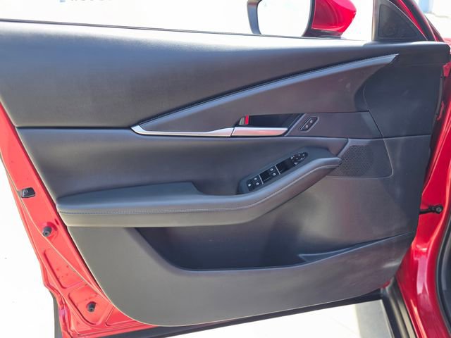 Certified 2023 MAZDA CX-30 AWD 2.5 S w/ Select Package image 21